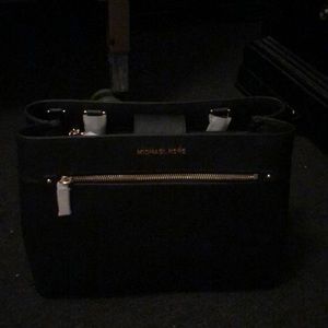 Michael Kors hailee md Satchel